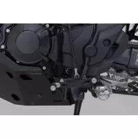 Https://site.moto-vision.com/medias/img/sw-motech/16021667-03.jpg