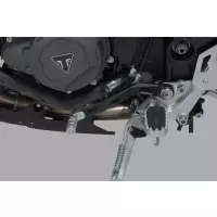 Https://site.moto-vision.com/medias/img/sw-motech/16021669-03.jpg
