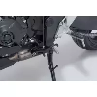 Https://site.moto-vision.com/medias/img/sw-motech/16021671-03.jpg