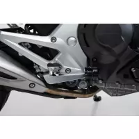 Https://site.moto-vision.com/medias/img/sw-motech/16100619-03.jpg