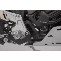 Https://site.moto-vision.com/medias/img/sw-motech/16100623-03.jpg