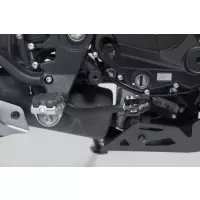 Https://site.moto-vision.com/medias/img/sw-motech/16100688-03.jpg