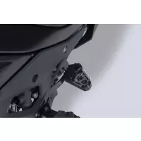 Https://site.moto-vision.com/medias/img/sw-motech/16100703-03.jpg