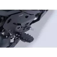 Https://site.moto-vision.com/medias/img/sw-motech/16100704-03.jpg