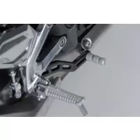 Https://site.moto-vision.com/medias/img/sw-motech/16100729-03.jpg