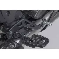 Https://site.moto-vision.com/medias/img/sw-motech/16100744-03.jpg