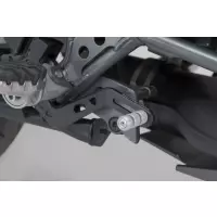 Https://site.moto-vision.com/medias/img/sw-motech/16100746-03.jpg