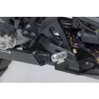 Https://site.moto-vision.com/medias/img/sw-motech/16100747-03.jpg