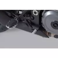 Https://site.moto-vision.com/medias/img/sw-motech/16100759-03.jpg