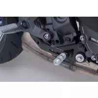 Https://site.moto-vision.com/medias/img/sw-motech/16100760-03.jpg
