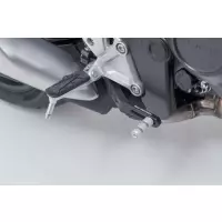 Https://site.moto-vision.com/medias/img/sw-motech/16100768-03.jpg