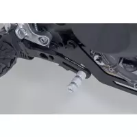 Https://site.moto-vision.com/medias/img/sw-motech/16100779-03.jpg