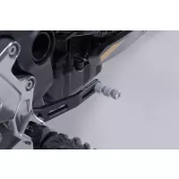 Https://site.moto-vision.com/medias/img/sw-motech/16100780-03.jpg