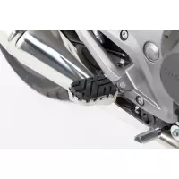 Https://site.moto-vision.com/medias/img/sw-motech/16202011-03.jpg