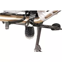 Https://site.moto-vision.com/medias/img/sw-motech/16202023-03.jpg