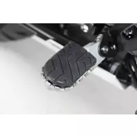 Https://site.moto-vision.com/medias/img/sw-motech/16202025-03.jpg