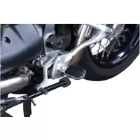 Https://site.moto-vision.com/medias/img/sw-motech/16202033-03.jpg