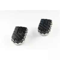 Https://site.moto-vision.com/medias/img/sw-motech/16202311-03.jpg