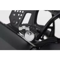 Https://site.moto-vision.com/medias/img/sw-motech/16202365-03.jpg