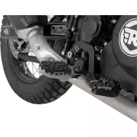 Https://site.moto-vision.com/medias/img/sw-motech/16202386-03.jpg