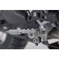 Https://site.moto-vision.com/medias/img/sw-motech/16202439-03.jpg