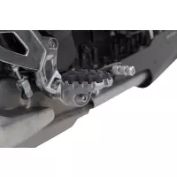 Https://site.moto-vision.com/medias/img/sw-motech/16202462-03.jpg