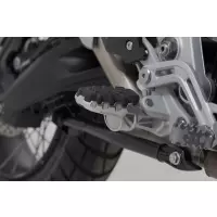 Https://site.moto-vision.com/medias/img/sw-motech/16202463-03.jpg