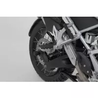 Https://site.moto-vision.com/medias/img/sw-motech/16202464-03.jpg