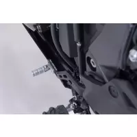 Https://site.moto-vision.com/medias/img/sw-motech/16202542-03.jpg