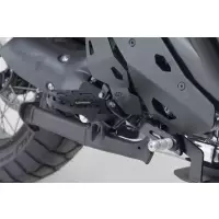 Https://site.moto-vision.com/medias/img/sw-motech/16202572-03.jpg