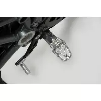 Https://site.moto-vision.com/medias/img/sw-motech/16202607-03.jpg