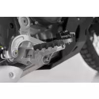 Https://site.moto-vision.com/medias/img/sw-motech/16202682-03.jpg