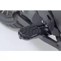 Https://site.moto-vision.com/medias/img/sw-motech/16202713-03.jpg