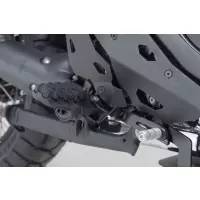 Https://site.moto-vision.com/medias/img/sw-motech/16202715-03.jpg