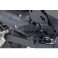 Https://site.moto-vision.com/medias/img/sw-motech/16202718-03.jpg