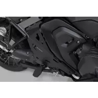 Https://site.moto-vision.com/medias/img/sw-motech/16202731-03.jpg