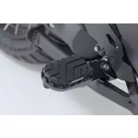 Https://site.moto-vision.com/medias/img/sw-motech/16202753-03.jpg