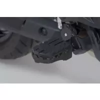 Https://site.moto-vision.com/medias/img/sw-motech/16202785-03.jpg