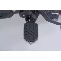 Https://site.moto-vision.com/medias/img/sw-motech/16202786-03.jpg
