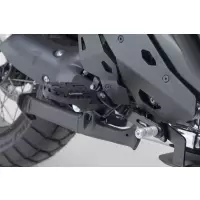 Https://site.moto-vision.com/medias/img/sw-motech/16202825-03.jpg