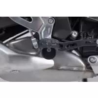 Https://site.moto-vision.com/medias/img/sw-motech/16202840-03.jpg