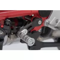 Https://site.moto-vision.com/medias/img/sw-motech/16211190-03.jpg
