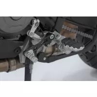 Https://site.moto-vision.com/medias/img/sw-motech/16211204-03.jpg