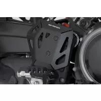 Https://site.moto-vision.com/medias/img/sw-motech/17310755-03.jpg