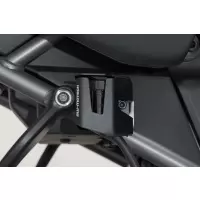 Https://site.moto-vision.com/medias/img/sw-motech/17310756-03.jpg