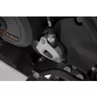 Https://site.moto-vision.com/medias/img/sw-motech/17310795-03.jpg