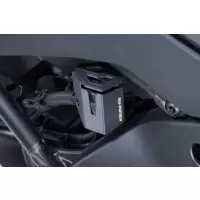 Https://site.moto-vision.com/medias/img/sw-motech/17310809-03.jpg