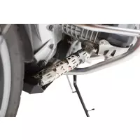 Https://site.moto-vision.com/medias/img/sw-motech/18611420-03.jpg