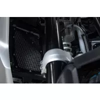 Https://site.moto-vision.com/medias/img/sw-motech/19040207-03.jpg