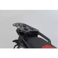 Https://site.moto-vision.com/medias/img/sw-motech/19040325-03.jpg